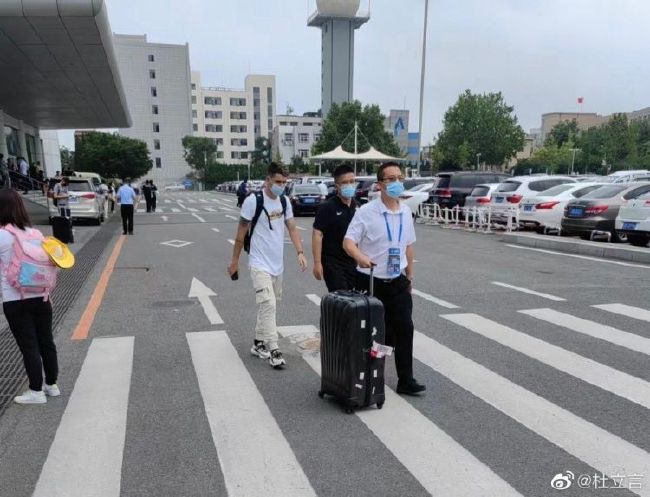 91在线视频免费